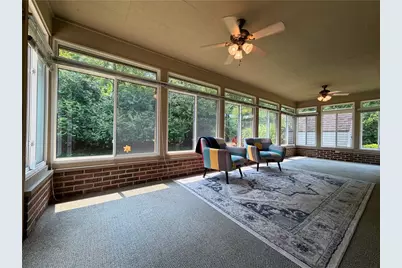 2244 Blackoak Drive, Troy, OH 45373 - Photo 28