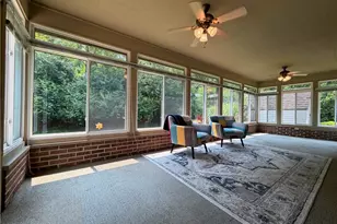 2244 Black Oak Dr, Troy, OH 45373 - Photo 28