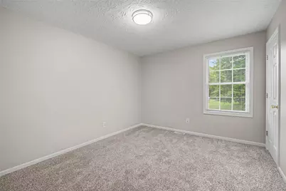 1543 Wilberforce Switch Road, Wilberforce, OH 45385 - Photo 22