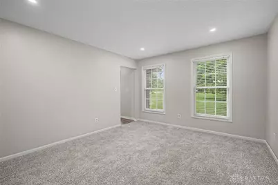 1543 Wilberforce Switch Road, Wilberforce, OH 45385 - Photo 10