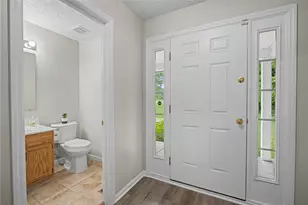 1543 Wilberforce Switch Rd, Wilberforce, OH 45385 - Photo 6