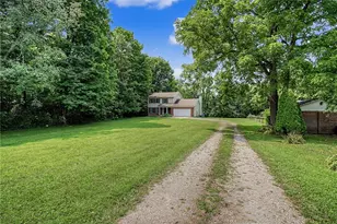 1543 Wilberforce Switch Rd, Wilberforce, OH 45385 - Photo 4