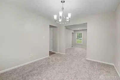 1543 Wilberforce Switch Road, Wilberforce, OH 45385 - Photo 12