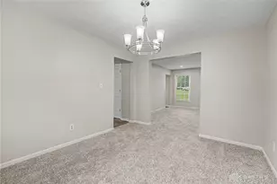 1543 Wilberforce Switch Rd, Wilberforce, OH 45385 - Photo 12