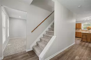 1543 Wilberforce Switch Rd, Wilberforce, OH 45385 - Photo 8