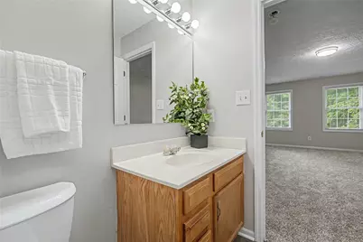 1543 Wilberforce Switch Road, Wilberforce, OH 45385 - Photo 20
