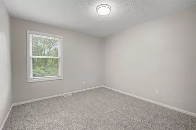 1543 Wilberforce Switch Road, Wilberforce, OH 45385 - Photo 24