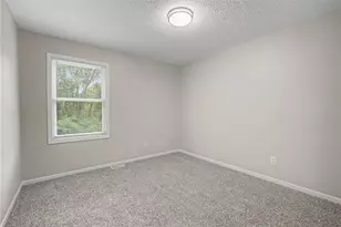 1543 Wilberforce Switch Rd, Wilberforce, OH 45385 - Photo 24