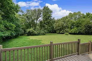 1543 Wilberforce Switch Rd, Wilberforce, OH 45385 - Photo 26