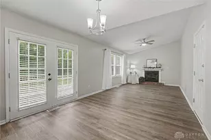 1543 Wilberforce Switch Rd, Wilberforce, OH 45385 - Photo 16