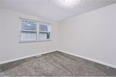 5916 Longford Road, Huber Heights, OH 45424 - Photo 20