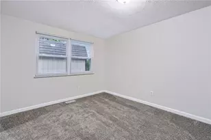 5916 Longford Rd, Huber Heights, OH 45424 - Photo 20