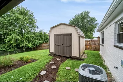 5916 Longford Road, Huber Heights, OH 45424 - Photo 38