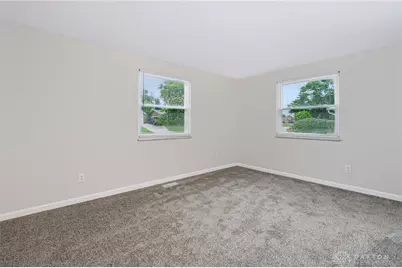 5916 Longford Road, Huber Heights, OH 45424 - Photo 24