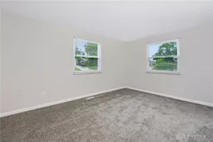 5916 Longford Rd, Huber Heights, OH 45424 - Photo 24