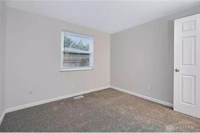 5916 Longford Road, Huber Heights, OH 45424 - Photo 28