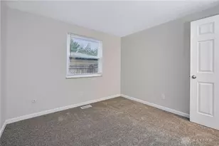 5916 Longford Rd, Huber Heights, OH 45424 - Photo 28