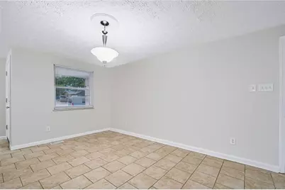 5916 Longford Road, Huber Heights, OH 45424 - Photo 8