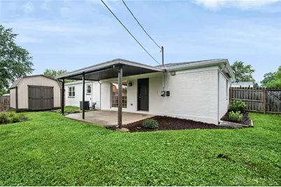 5916 Longford Road, Huber Heights, OH 45424 - Photo 36