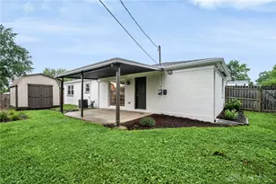 5916 Longford Rd, Huber Heights, OH 45424 - Photo 36