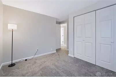5916 Longford Road, Huber Heights, OH 45424 - Photo 30