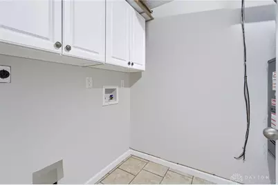 5916 Longford Road, Huber Heights, OH 45424 - Photo 32
