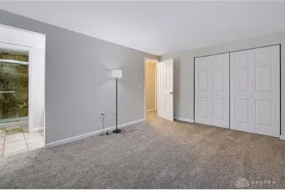 5916 Longford Road, Huber Heights, OH 45424 - Photo 26