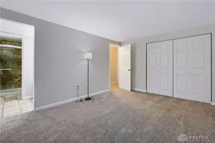 5916 Longford Rd, Huber Heights, OH 45424 - Photo 26