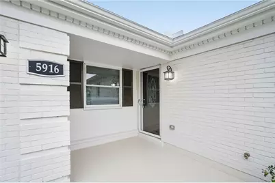 5916 Longford Road, Huber Heights, OH 45424 - Photo 6