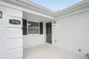 5916 Longford Rd, Huber Heights, OH 45424 - Photo 6