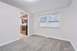 5916 Longford Rd, Huber Heights, OH 45424 - Photo 18