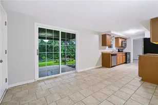 5916 Longford Rd, Huber Heights, OH 45424 - Photo 12
