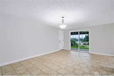 5916 Longford Road, Huber Heights, OH 45424 - Photo 10