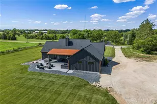 5656 Dayton-Liberty Rd, Jefferson Twp, OH 45417 - Photo 52