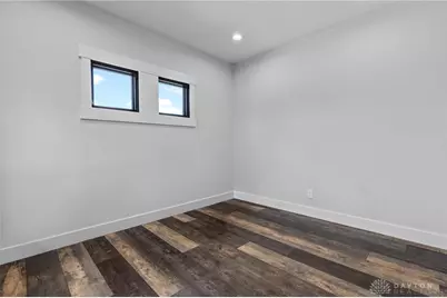 5656 Dayton Liberty Road, Jefferson Twp, OH 45417 - Photo 22