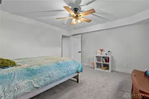5656 Dayton-Liberty Rd, Jefferson Twp, OH 45417 - Photo 38