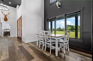 5656 Dayton-Liberty Rd, Jefferson Twp, OH 45417 - Photo 20