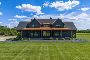 5656 Dayton-Liberty Rd, Jefferson Twp, OH 45417 - Photo 2