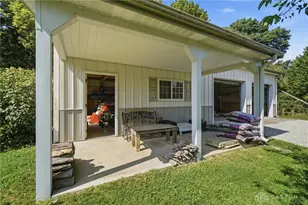 2680 W Charleston Rd, Bethel Twp, OH 45371 - Photo 64