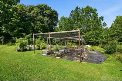 2680 W Charleston Road, Bethel Twp, OH 45371 - Photo 74