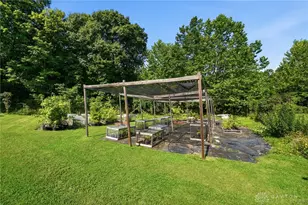 2680 W Charleston Rd, Bethel Twp, OH 45371 - Photo 74