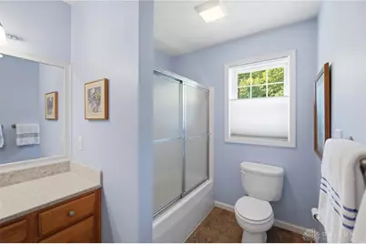 2680 W Charleston Road, Bethel Twp, OH 45371 - Photo 40