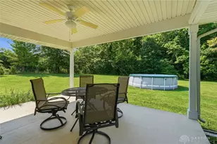 2680 W Charleston Rd, Bethel Twp, OH 45371 - Photo 76