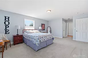 2680 W Charleston Rd, Bethel Twp, OH 45371 - Photo 32
