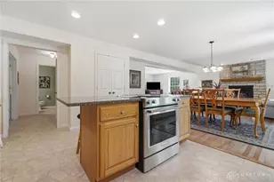 2680 W Charleston Rd, Bethel Twp, OH 45371 - Photo 24
