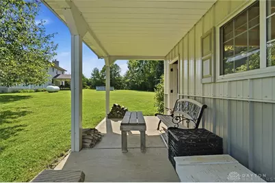 2680 W Charleston Road, Bethel Twp, OH 45371 - Photo 66