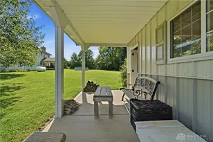2680 W Charleston Rd, Bethel Twp, OH 45371 - Photo 66
