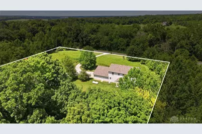 2680 W Charleston Road, Bethel Twp, OH 45371 - Photo 86