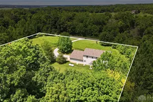 2680 W Charleston Rd, Bethel Twp, OH 45371 - Photo 86