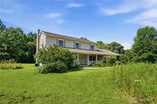 2680 W Charleston Rd, Bethel Twp, OH 45371 - Photo 8